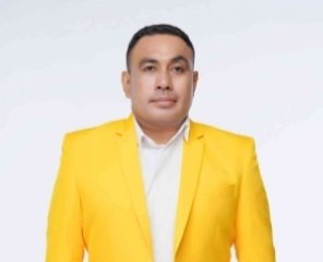 BNNP Hadir Untuk Memutus Mata Rantai Penyaluran Narkotika Dari Daerah Perbatasan