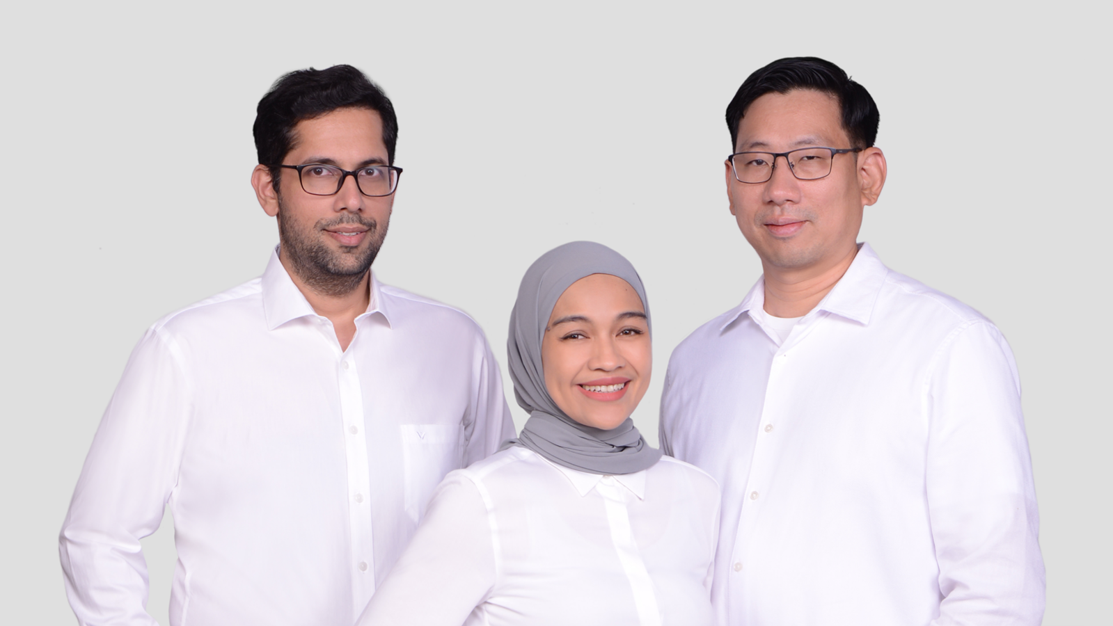 Startup Pencari Kerja Pintar Raup Dana Rp 271 Miliar