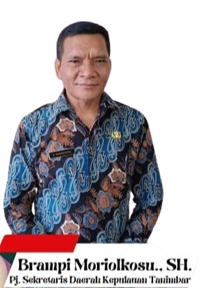 Salah Paham "Rekrutmen", Disiapkan Dan Dipekerjakan, Ini Penjelasannya