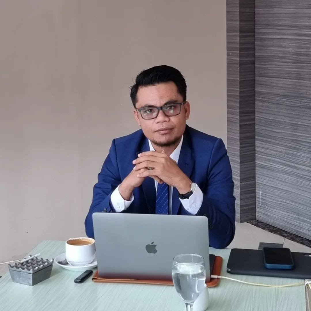 Beri Pinjaman Uang, Latoi Ditahan, Ada Apa Dengan Polres Kepulauan Tanimbar