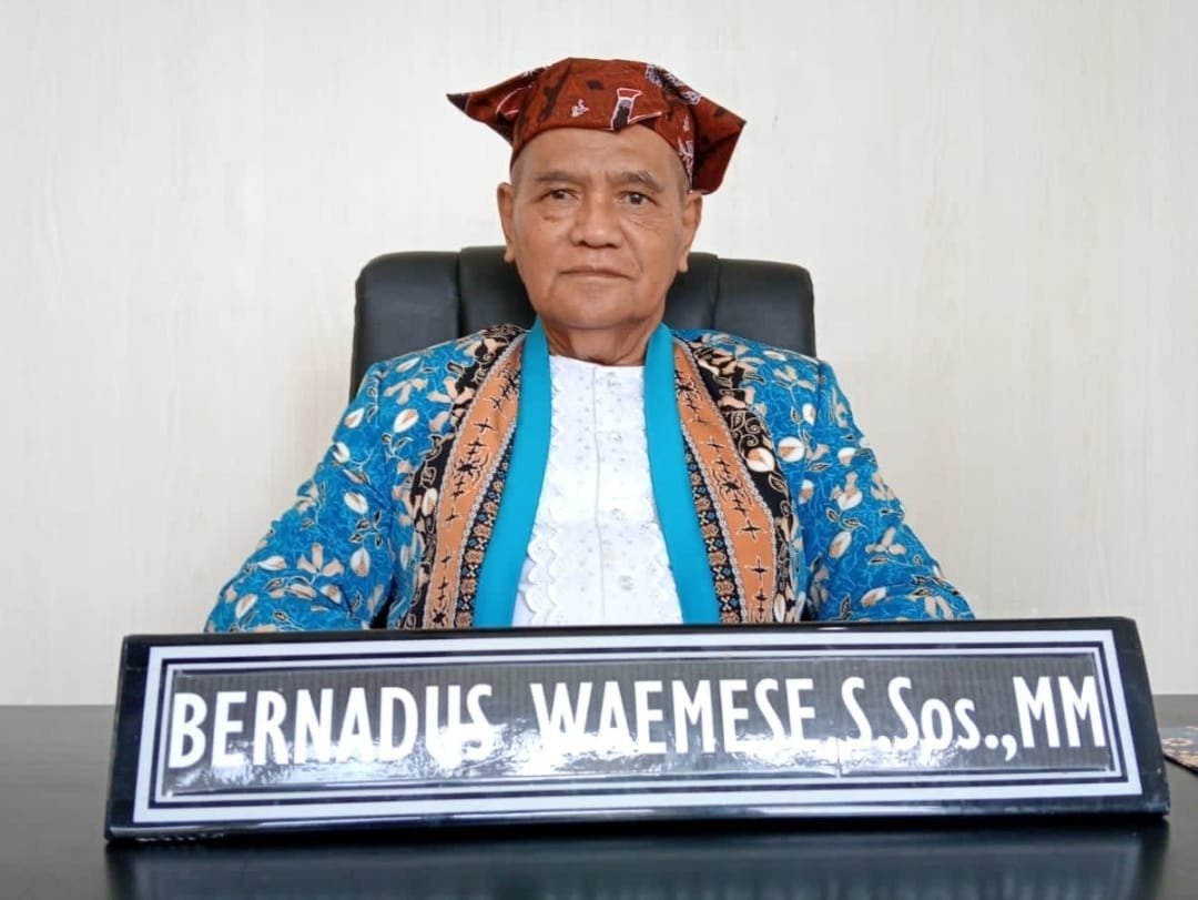 Setoran Misterius Rp 300 Juta Menguak: DPRD Bursel Siap Bongkar Tabir Transaksi Keuangan Daerah
