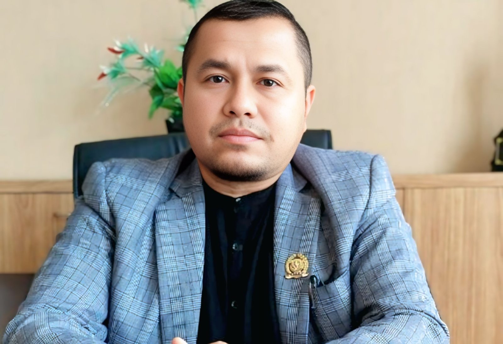 Jeritan Sunyi dari Timur Waesama: Harapan Akan Alat Berat Demi Jalan Kehidupan