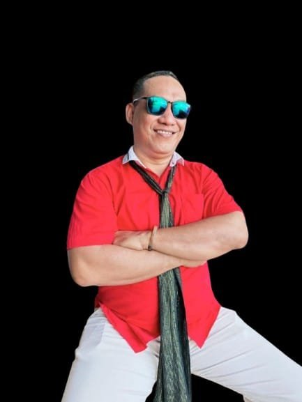 Gagal Paham Akan Berbicara Di Era Demokrasi, Oknum Pejabat Daerah KKT Dicela Organisasi Kepemudaan.