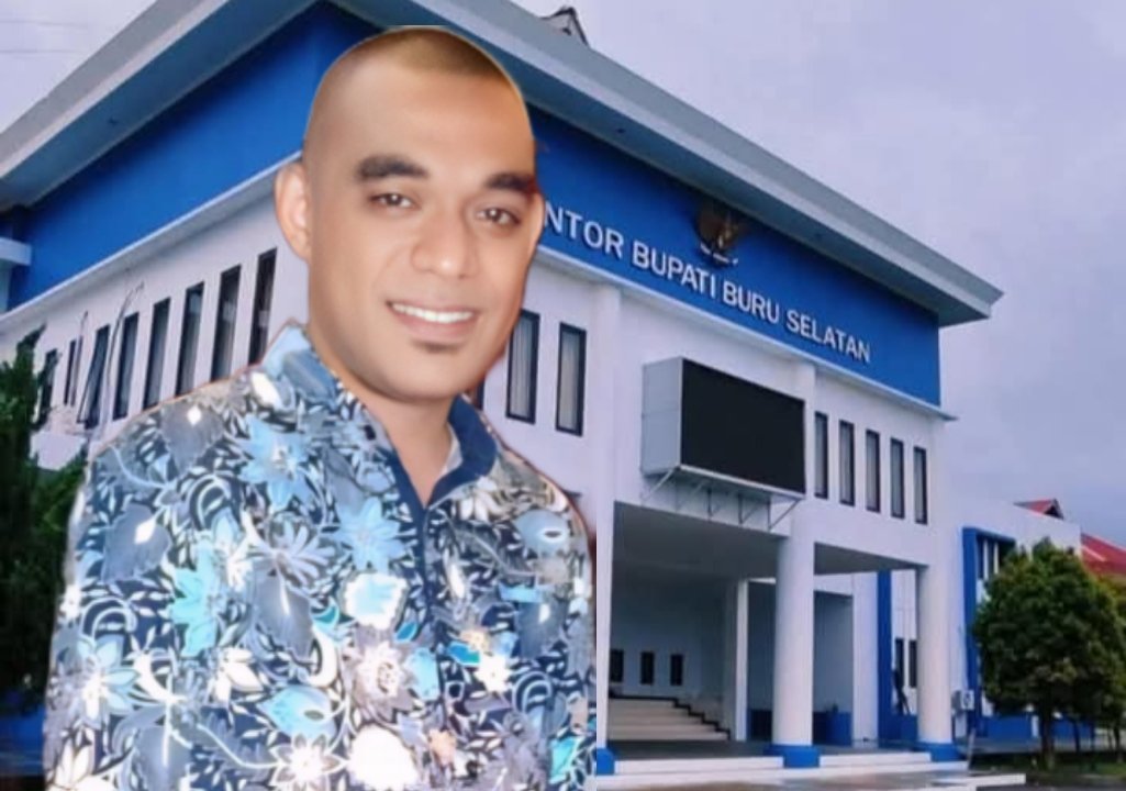 Pencopotan Tiga Kadus, Kuasa Hukum Aprino Solissa Ajukan Banding Ke Bupati BurseL