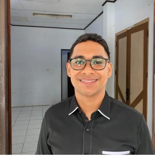 DPRD Kota Ambon Tegas Kawal Penyelesaian Lahan Eks Hotel Anggrek Sesuai Putusan Hukum