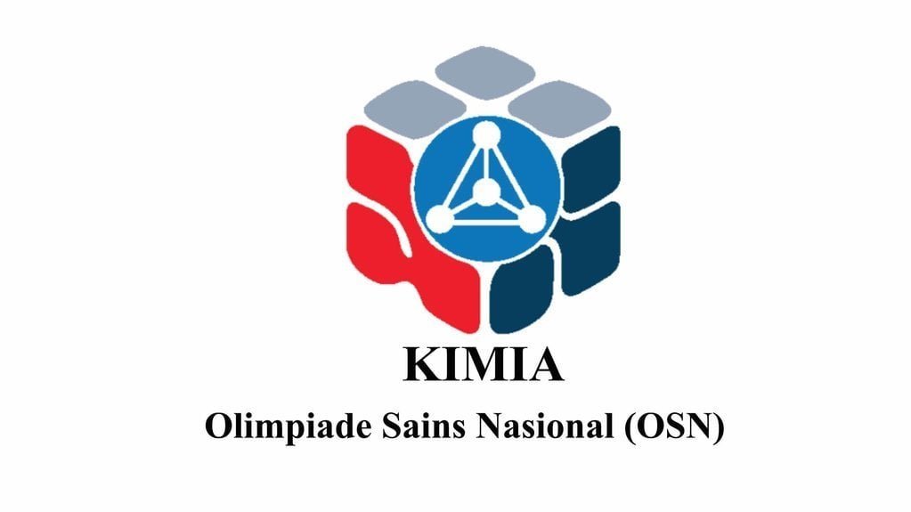 40 Soal dan Jawaban Kompetisi Sains Nasional Kimia SMA