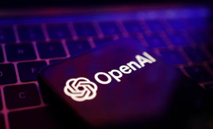 Proyek Stargate OpenAI Terdampak Tarif Impor AS di Indonesia