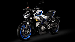 Lima Motor Kopling Paling Keren untuk Pengendara Muda!