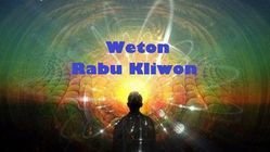Weton Beruntung yang Dijadikan Rezeki Melimpah Menurut Primbon Jawa