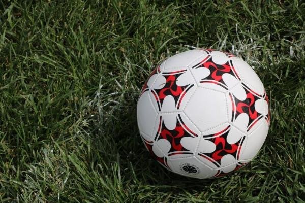 Lima Bintang Sepak Bola Belum Pernah Menangkan Trofi