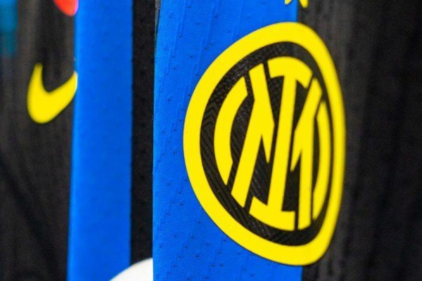 3 Tahun Sebelum Musim 2024/2025: Saat Inter Milan Mengangkat Trofi Liga Champions