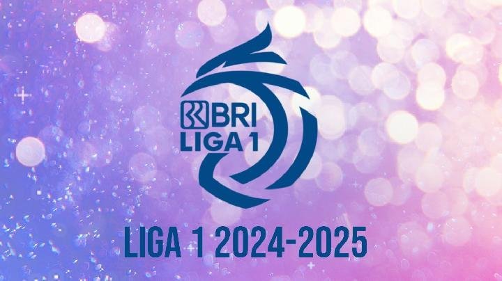 Jadwal Seru Liga 1 Jumat 9 Mei 2025: Pertarungan Antara Persib Bandung dan Barito Putera