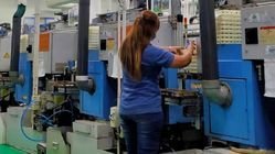 Lowongan Pekerjaan QA Senior Engineer di Batam Gaji Dua Digit