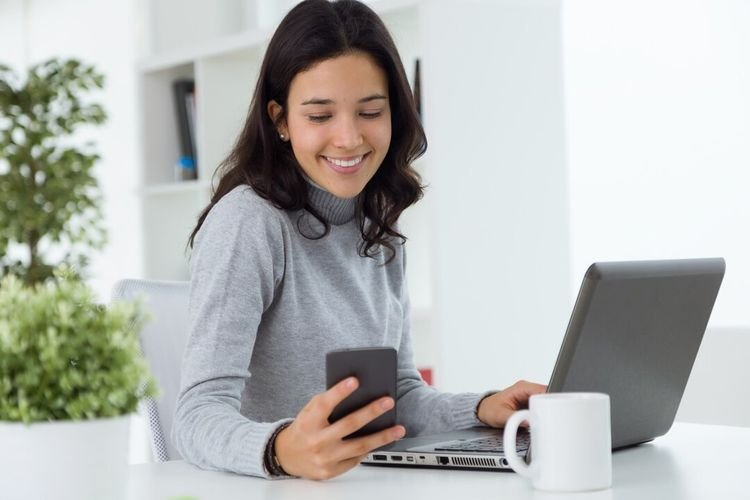 5 Karakteristik Unik Orang yang Langsung Hapus Email Usai Membaca, Menurut Ilmu Psikologi