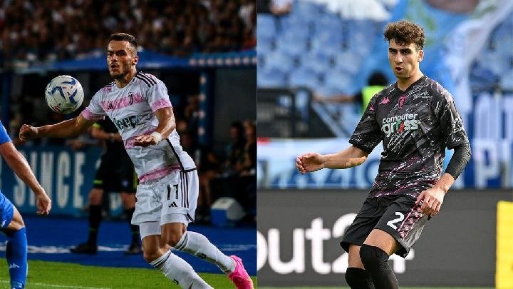 Prakiraan Bologna vs Empoli: Pertarungan Sengit di Semifinal Coppa Italia Malam Ini