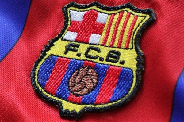 3 Kekalahan Memilukan Barcelona di Final Copa del Rey