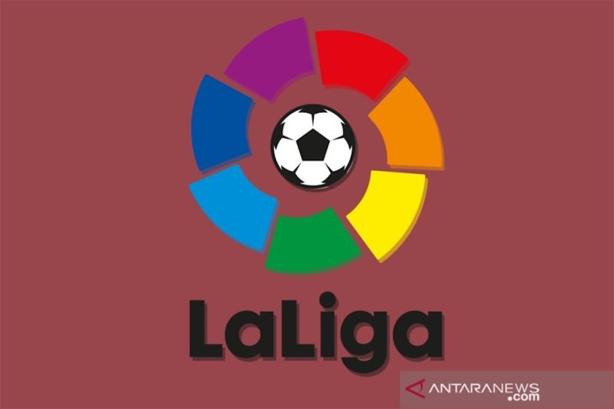Getafe vs Real Madrid: Kemenangan Tipis untuk Los Blancos
