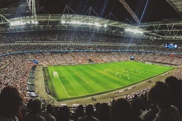 3 Tim Juara Liga Europa Meski Tidak Memuaskan di Liga Domestik