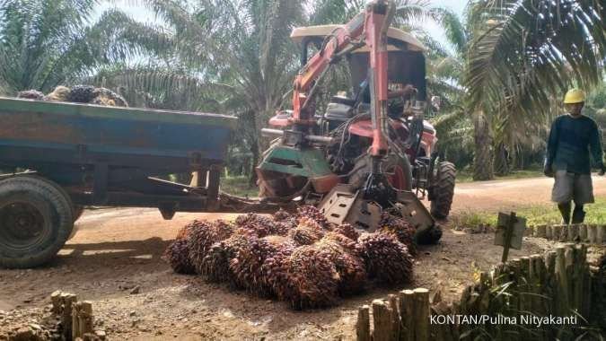 RUPS SSMS Hentikan Bagi Hasil dan Perluas Jajaran Direktur