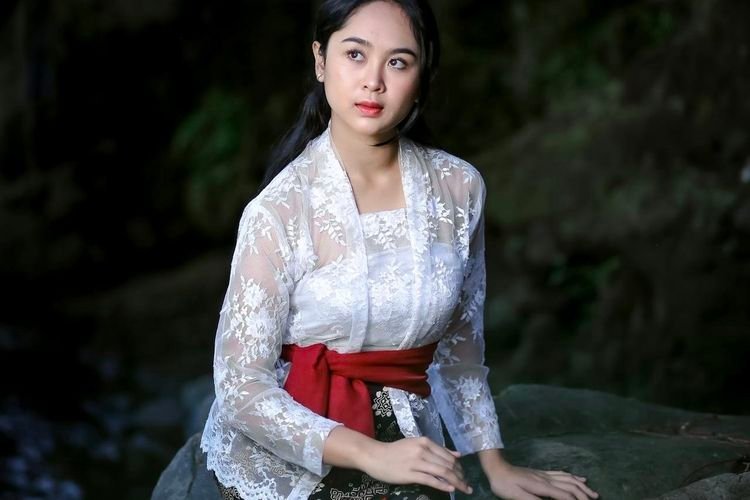 5 Model Kebaya Populer di Indonesia yang Selalu Tampil saat Peringatan Hari Kartini