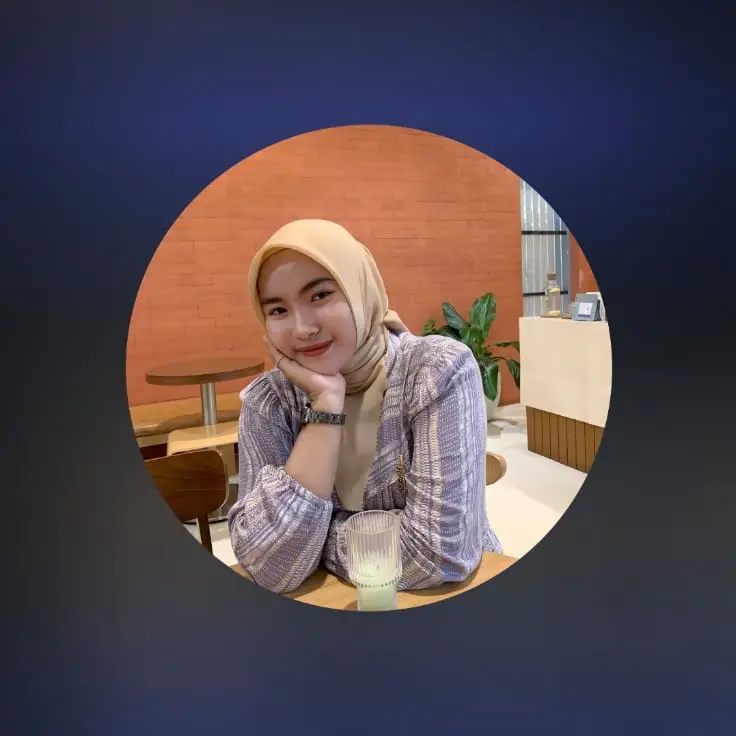 Oknum TNI-AL Diduga Membunuh Wartawati Juwita