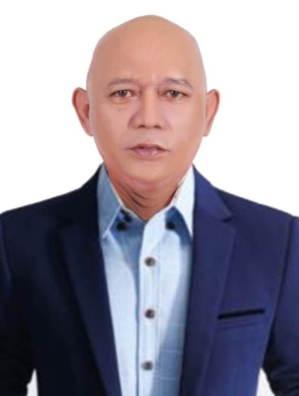 Terkait Status 20 Potong Dusun Dati, Saniri Negeri Urimessing Dituding Tak Patuh Produk Hukum Indonesia