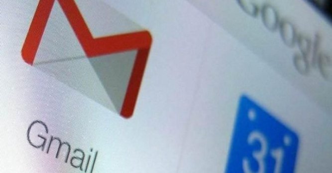 Gmail Resmi Tinggalkan Verifikasi SMS, Kini Pakai Kode QR Untuk Keamanan Lebih Baik