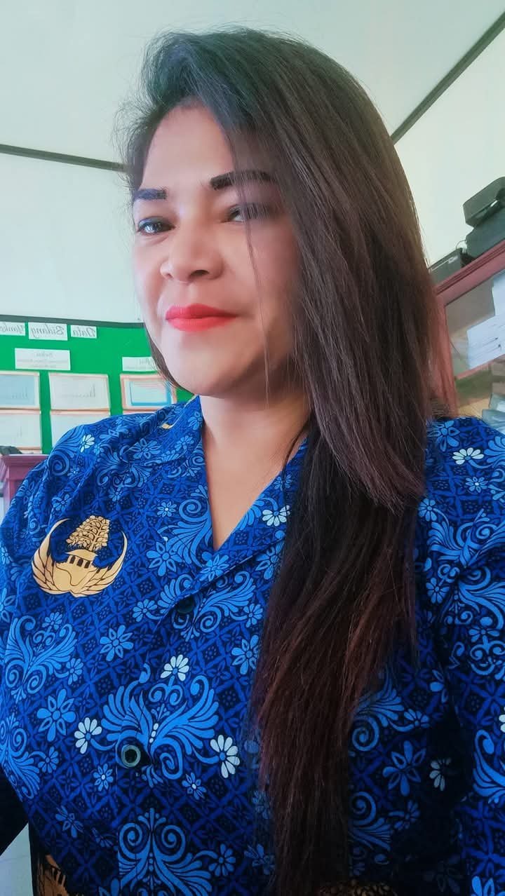 "Ubur-ubur Ikan Lele, Konten Kreator Bong Yanthi Sebar Fitnah Leee"
