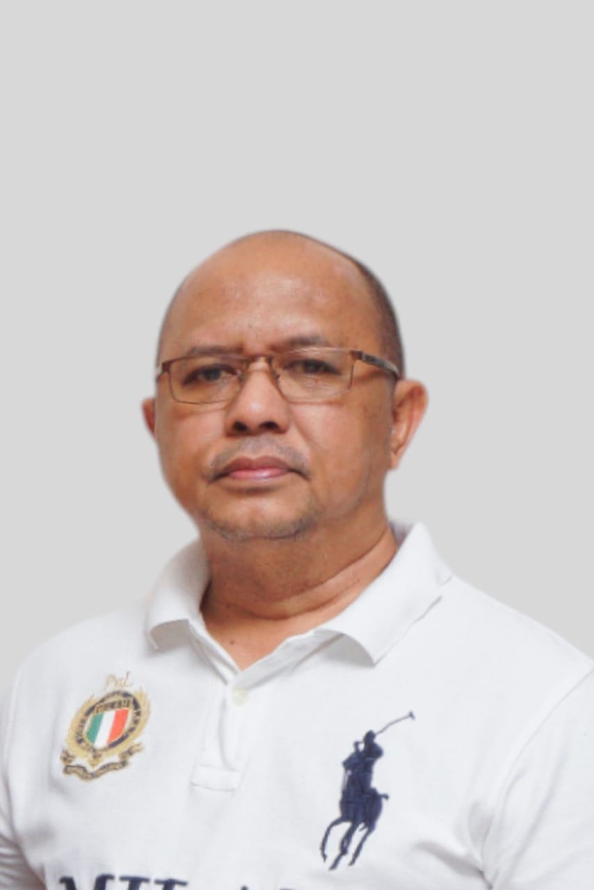 Hak Kepemilikan Ahli Waris Jozias Alfons atas Tanah Dati Intjepuan &amp; Klaim Tidak Sah dari Julianus Wattimena Cs