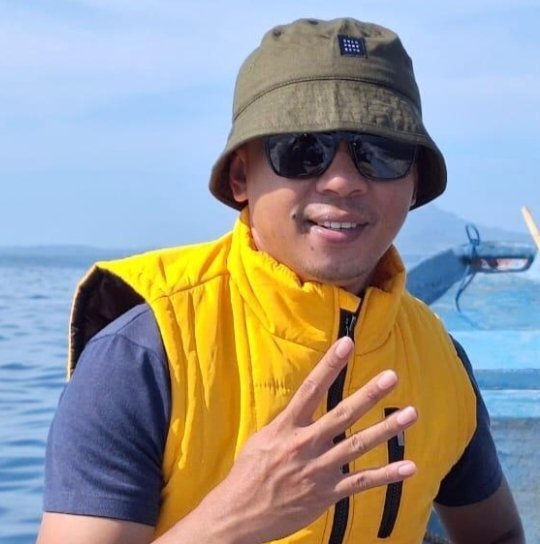 Angin Puting Beliung Hantam Desa Namtabung, BPBD Itu Status Ringan