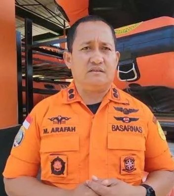 Basarnas Ambon Siap Dukung Keselamatan Pariwisata di Maluku, Pemda Diminta Perhatikan Fasilitas Penunjang