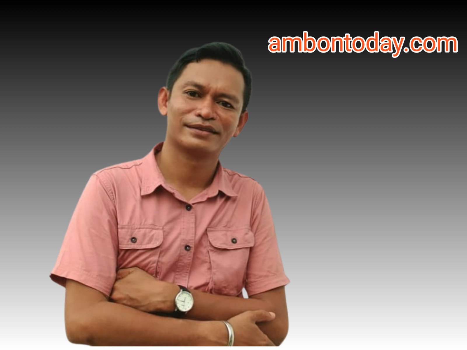 Besitimur ; Pengusulan Plh. Sekda Tidak Libatkan SKPD Teknis, Bantah Pernyataan Pj. Bupati KKT.