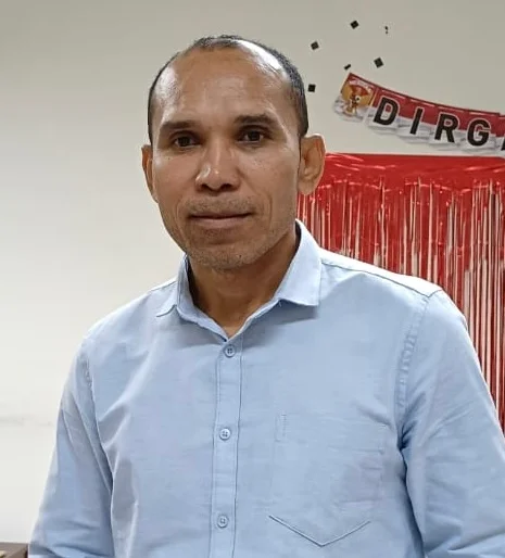 DPRD Maluku Ingatkan ASN Netral, Untuk Tidak Terlibat Politik Praktis Dalam Pilkada 2024