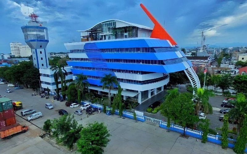 Hak Jawab Pelindo Regional 4 Ambon, tentang  Pemberitaan Media Online Ambontoday.com dengan Judul “ Akibat Kupon Pelindo KM. Mano2(manohara) Diperas Penumpang Dipaksa Beli ”
