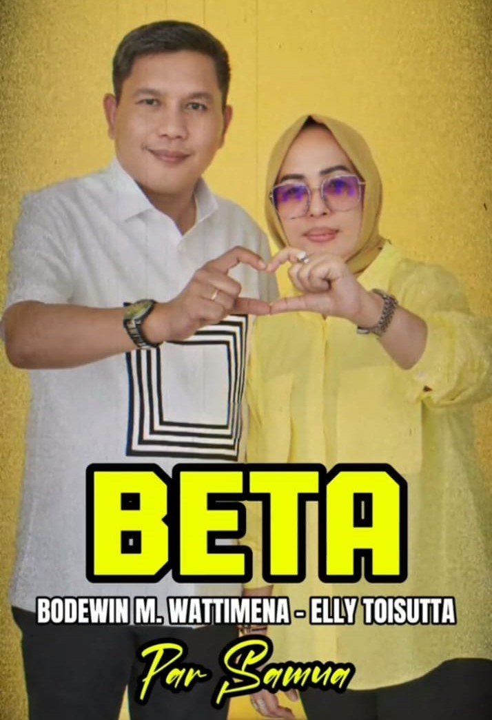 Bodewin: Dukungan Parpol Peraih Kursi terbanyak Terus Bertambah