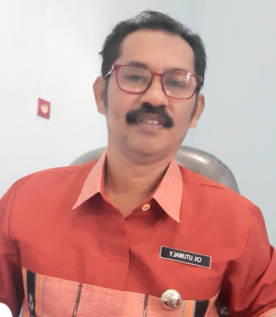 Fitnah.!!! Tak Ada Imbalan Kepada Camat Wermaktian Dalam Kontribusi Nelayan Andon
