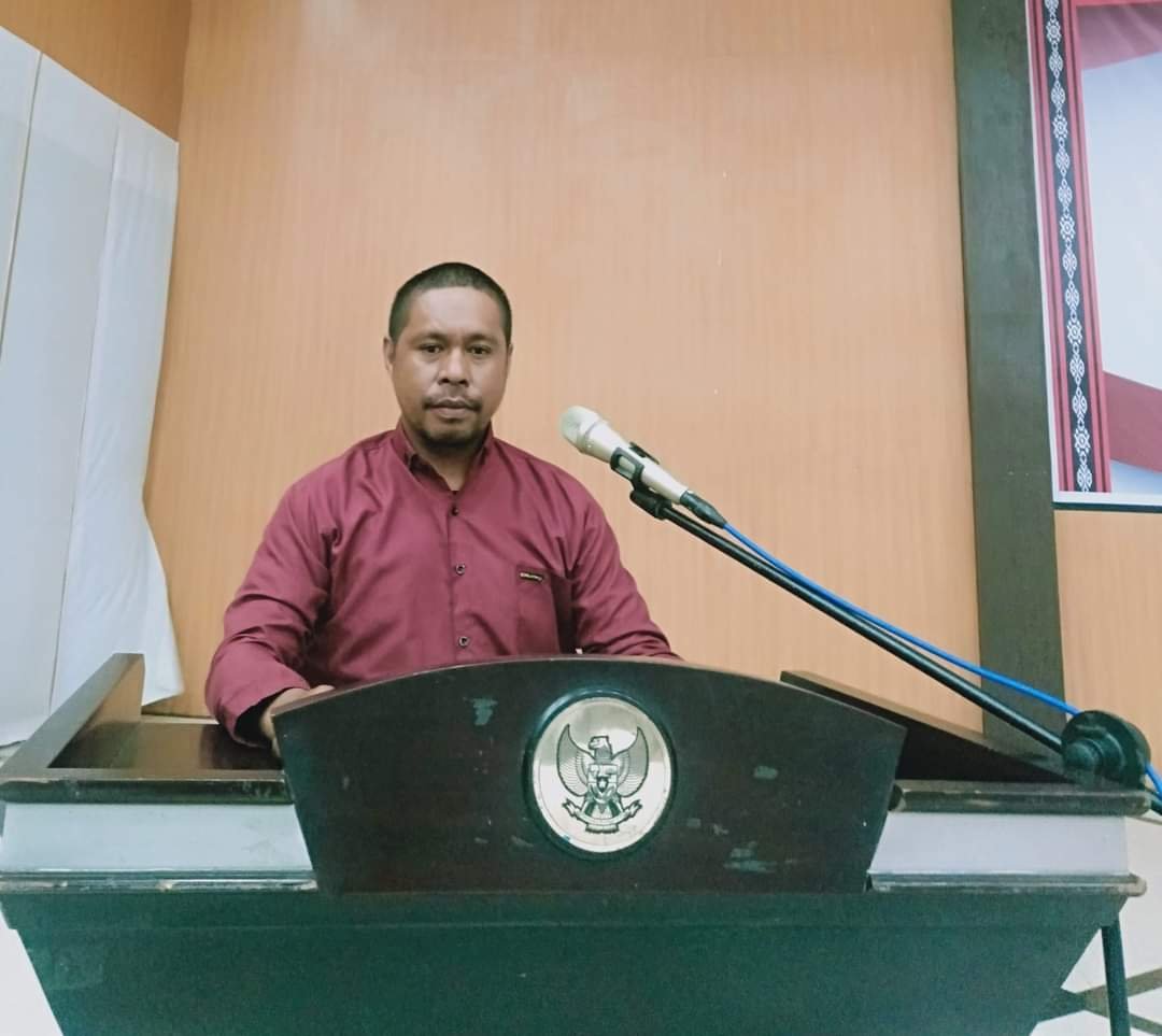 Hakim Harus Tolak Praperadilan PF