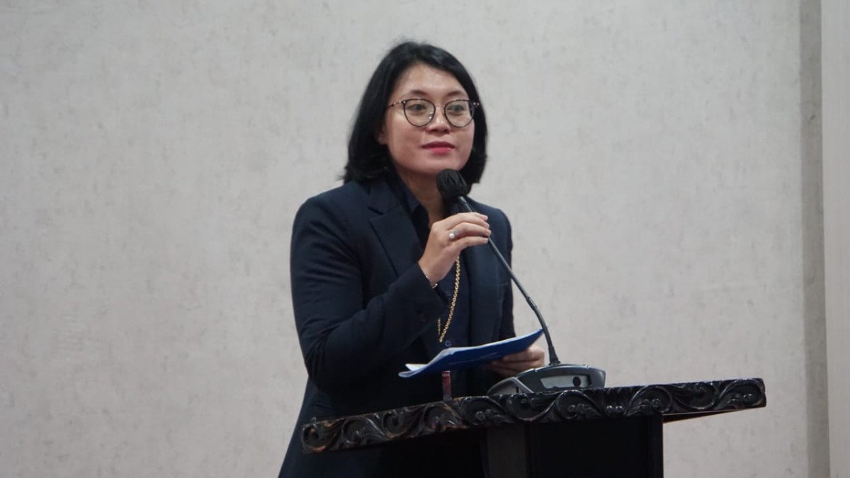 Peningkatan Kolaborasi, Bandara Pattimura Ambon dan Komunitas Bandara Dukung Pembangunan Desa Wisata Laha
