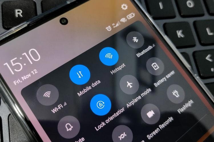 Data Pribadi Kamu Aman Selama Menggunakan Internet berikut Tipsnya