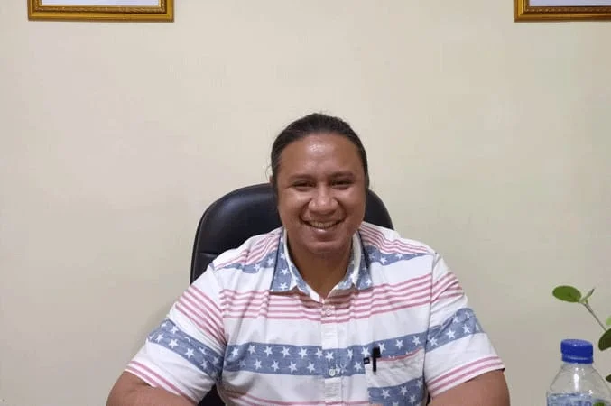 Akses Jalan Namrole-Namlea Terputus, Dalam Waktu Dekat DPRD Lakukan Pantauwan Langsung