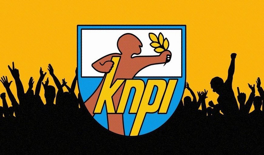 Ketua Terpilih KNPI Bursel Tidak Memenuhi Syarat Rekomendasi DPK