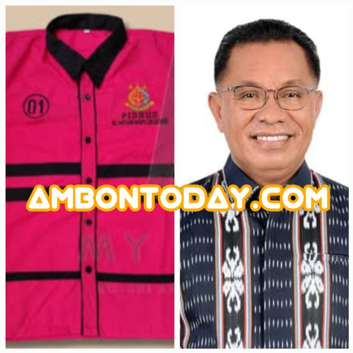 Kejaksaan Periksa di Kamis Keramat, Apakah Langsung Jadi Tersangka Baru ???