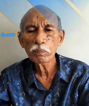 Herman : Penjaringan Pejabat Gubernur Sebaiknya Oleh Kementrian Dalam Negeri Agar Efektif