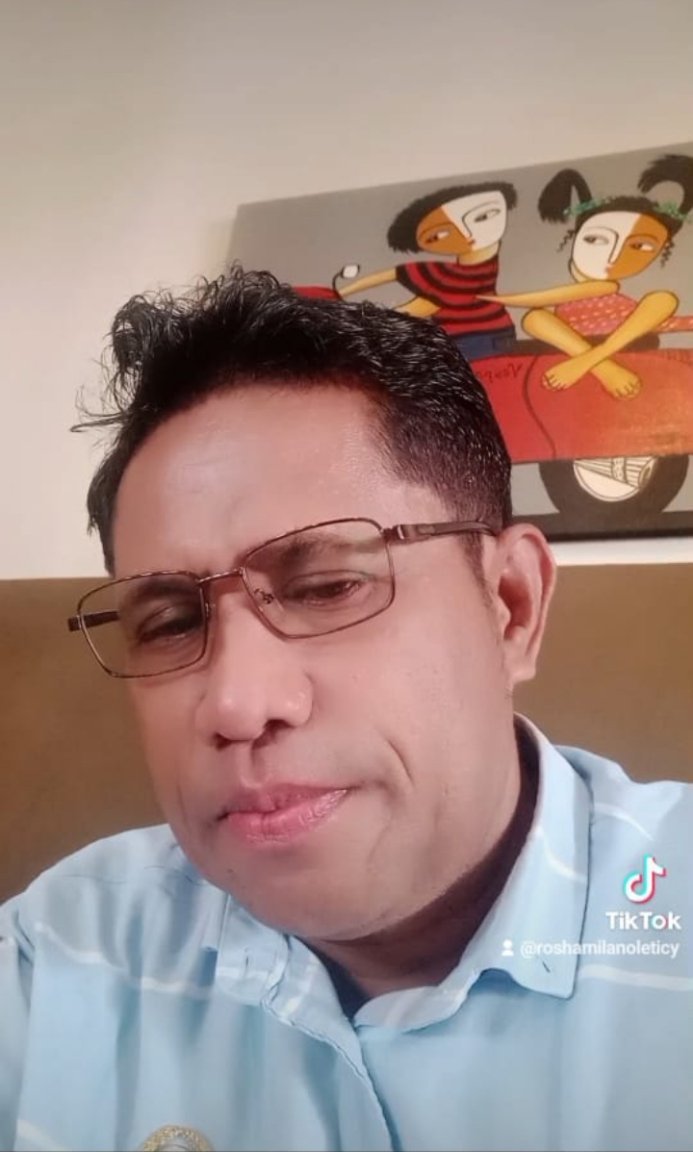 Keliru Tafsirkan UU Pers dan KEJ, LBH PWI Maluku Nilai Kajari Ambon Intimidasi Kemerdekaan Pers di Kasus Korupsi Politeknik Ambon
