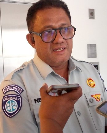 Mulai Hari Ini, Jasa Raharja Siap Antisipasi Penanganan Korban Kecelakaan Mudik Lebaran