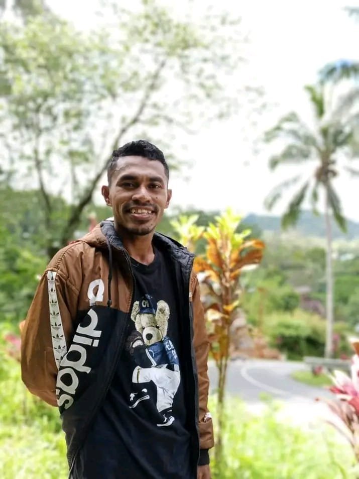 Lalai Jalankan Tugas, Besitimur Ciptakan Kebodohan