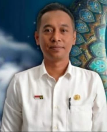 Pembayaran Sisa TPP ASN Kabupaten SBB Setelah Penetapan APBD 2024