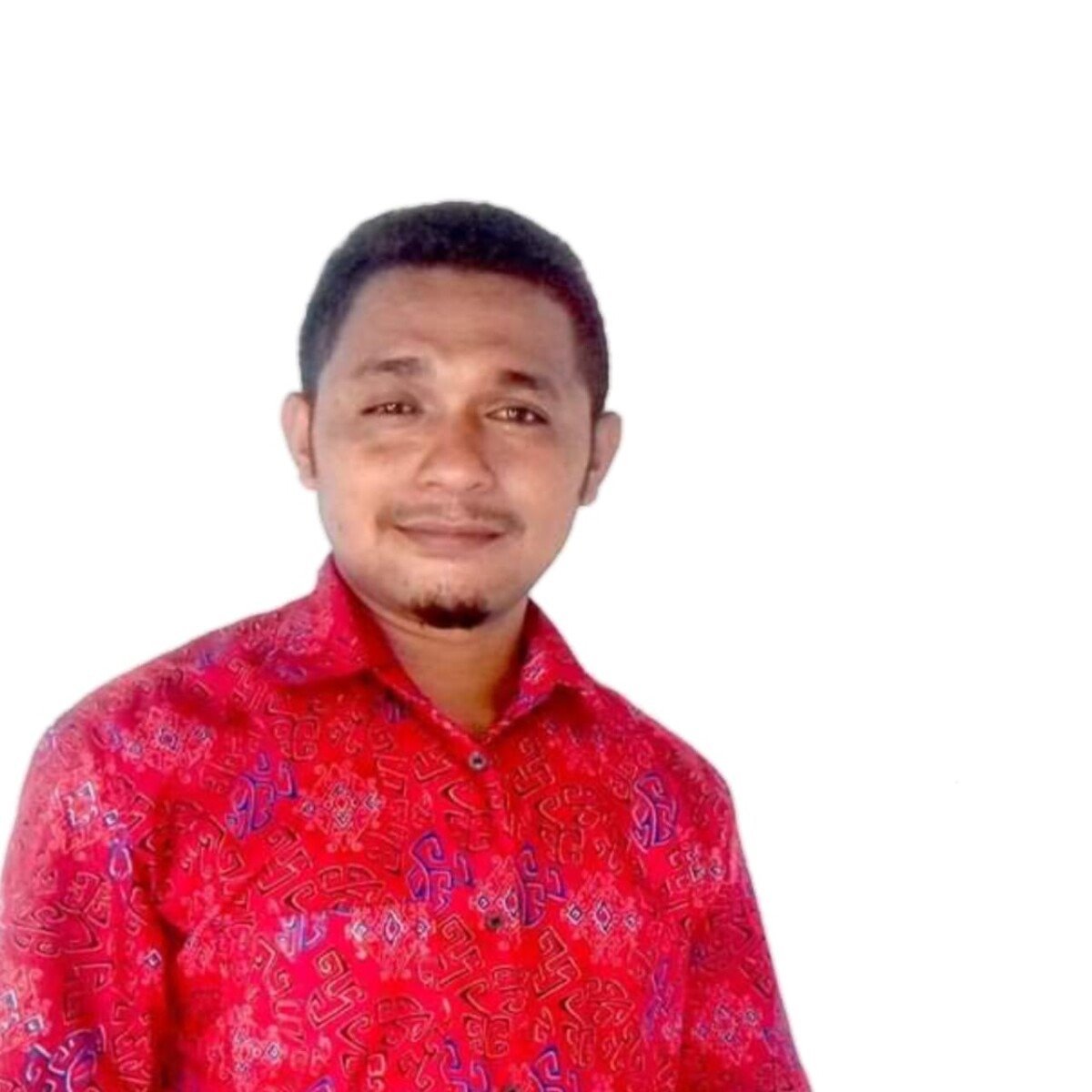 Salah Kelola APBDes, BPD Wunlah Minta Inspektorat Lebih Tegas