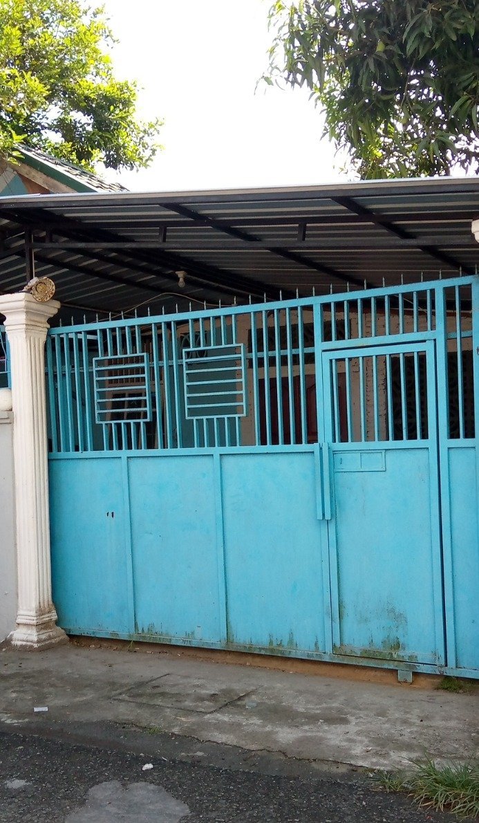 PT.Indra Karya Janji Bayar Pesangon Karyawan yang Di-PHK
