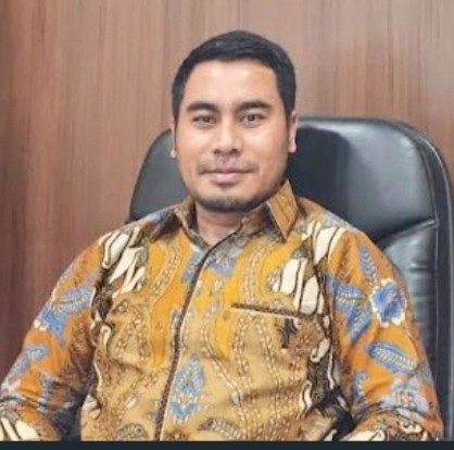 Gubernur Murad Vs Ketua DPRD Maluku, Siapa yang Langgar Aturan?
